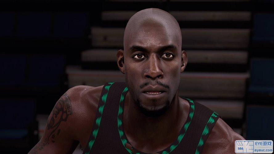 寻找丽达大冒险完整版?这里有所有版本资源