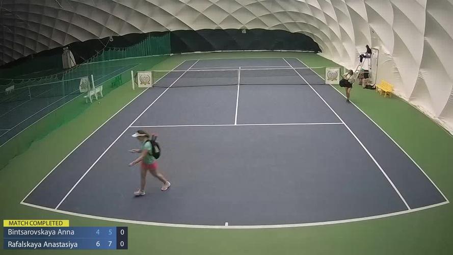 龙珠直播平台：看英超、西甲、中超等精彩体育赛事直播！