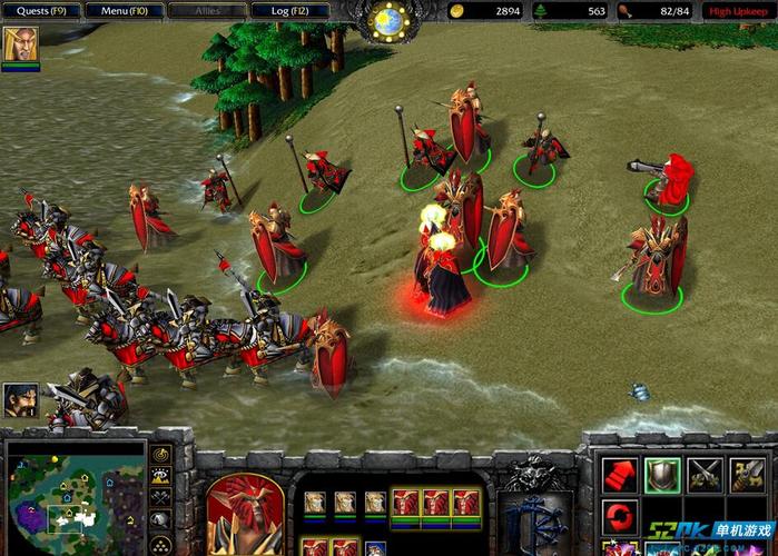 百变克丽丝:游戏与现实的魅力碰撞