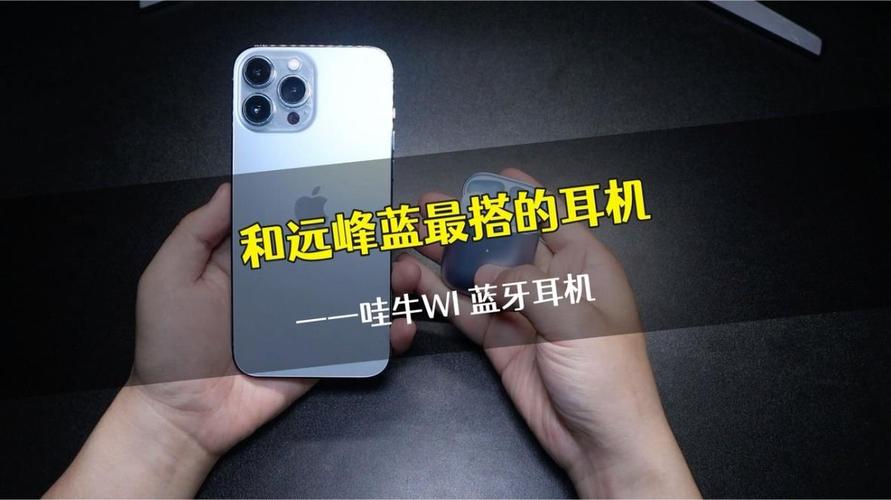 找不到卡哇伊3下载链接?这篇教你解决