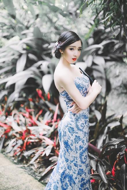 如何快速下载全面诱惑2？几个靠谱的下载途径