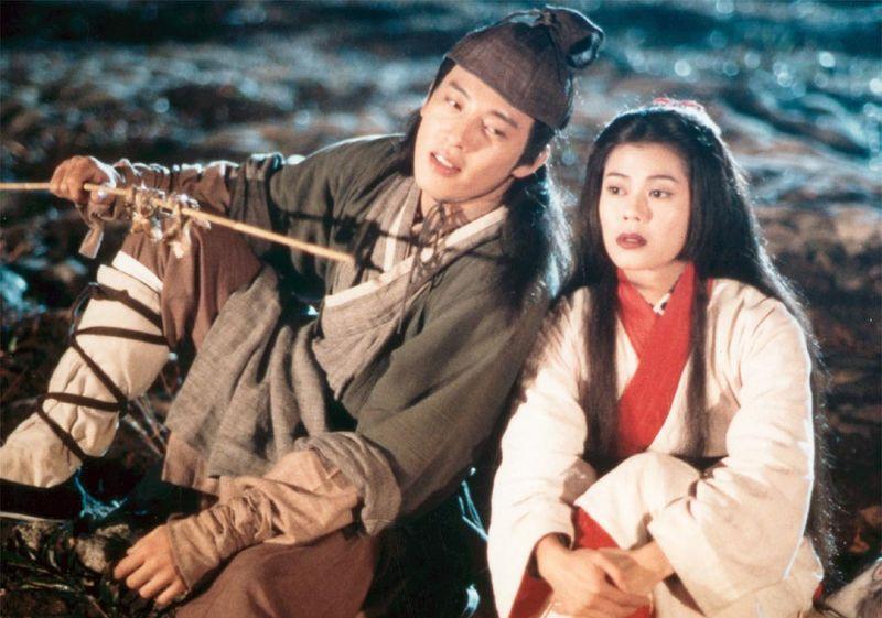 探秘金庸小说：九花玉露丸的原型和真实疗效