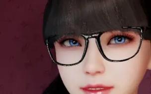 急需甄恬的冰激凌更新地址？这里有最快的下载方式！