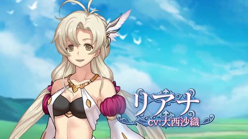 忠诚的一课游戏下载地址：画风精美剧情精彩的SLG游戏