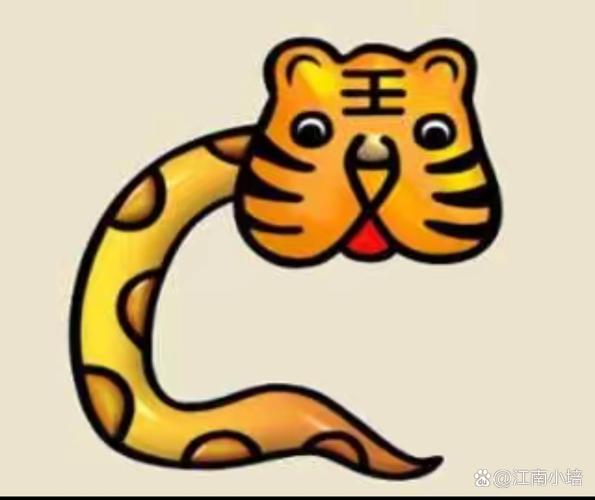 最新看图猜成语答案汇集:海量题目等你挑战