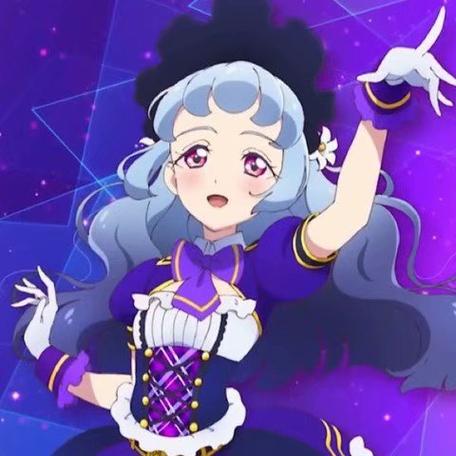 下载世界之卵游戏:开启你的梦幻白百合冒险