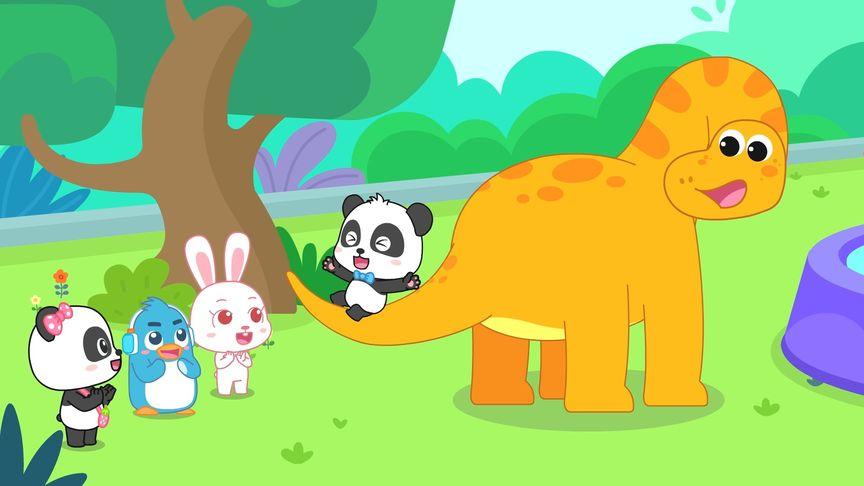 myotee脸萌APP功能详解及使用技巧：玩转你的卡通世界