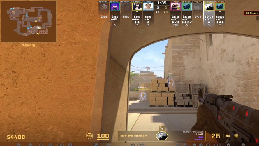 5E对战平台好用吗?玩家真实体验分享