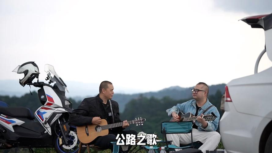 2018高分剧情片未选之路：值得一看的公路电影