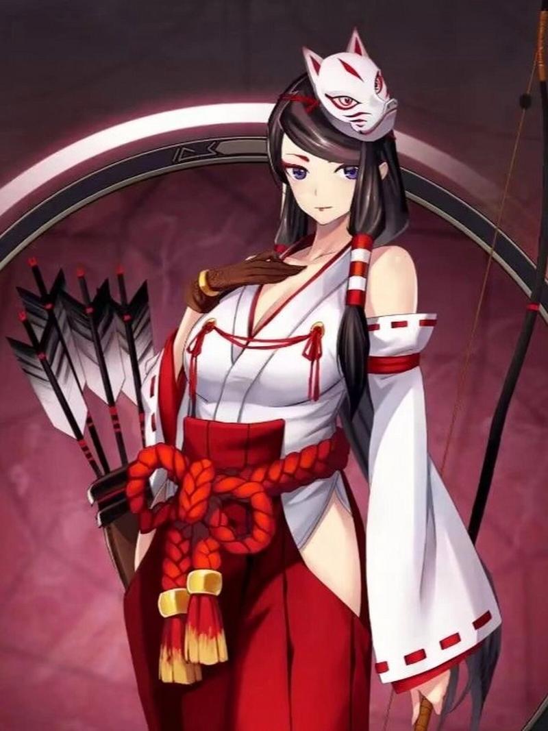 完蛋我被美女包围了周边：游戏周边大放送，精美壁纸等你来拿！