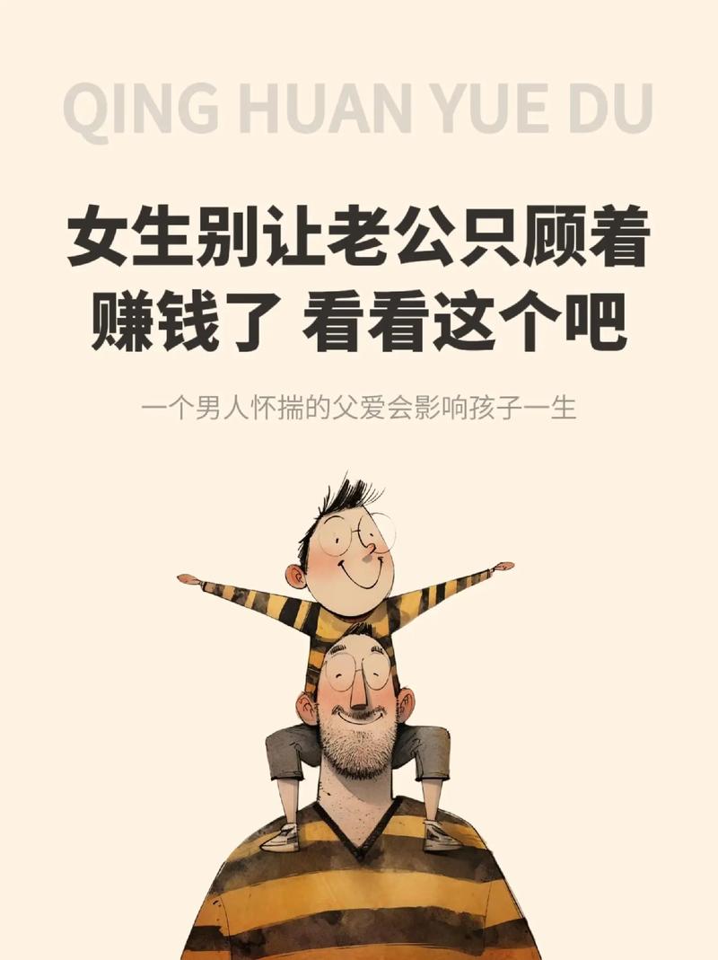 秘汤女孩更新地址已更新，赶紧来看看吧