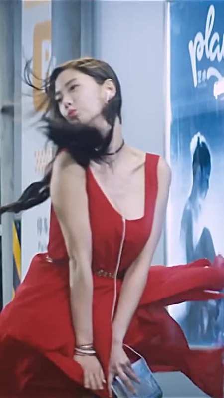 超级情圣3：全新诱惑引擎2.0，助你成为恋爱高手！