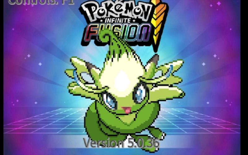 雪拉比技能详解：全面解析雪拉比的强大技能