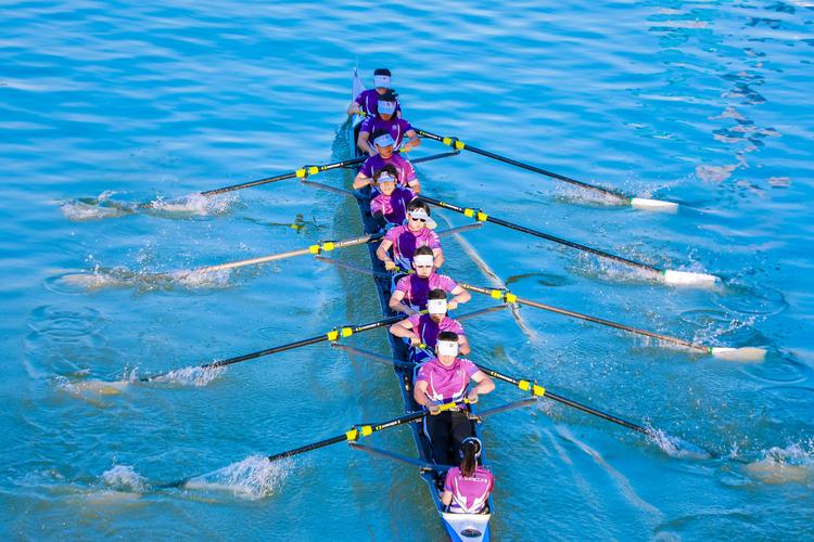 3D赛艇游戏合集:各种赛艇任你挑选!