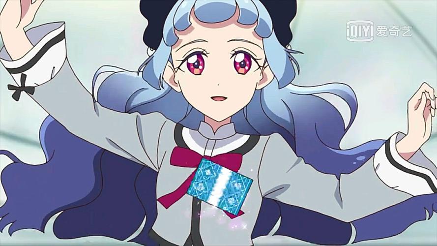 下载世界之卵游戏:开启你的梦幻白百合冒险