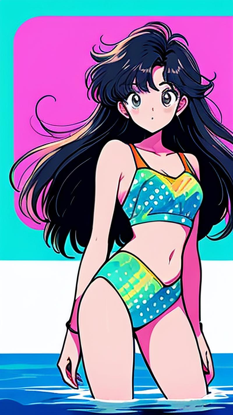 热辣可爱在哪里下载?手机应用推荐