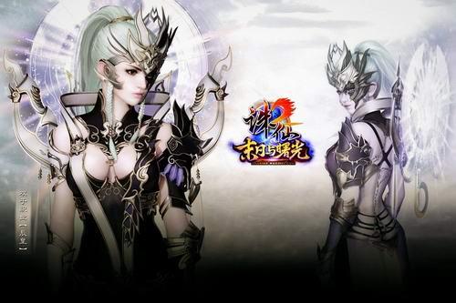 叶子猪：专业游戏资讯，玩家的必备网站！