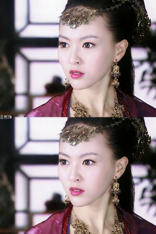 盘点轩辕剑历代最受欢迎的女主角,你最喜欢谁?