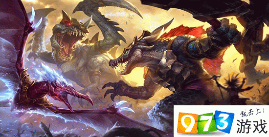 双重冰晶艾尼维亚皮肤入手攻略:值不值得花钱?