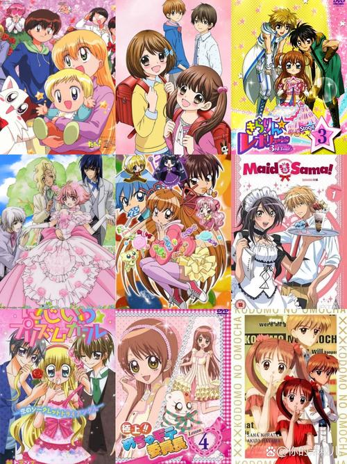 爱丽丝传说游戏攻略:带你了解游戏玩法