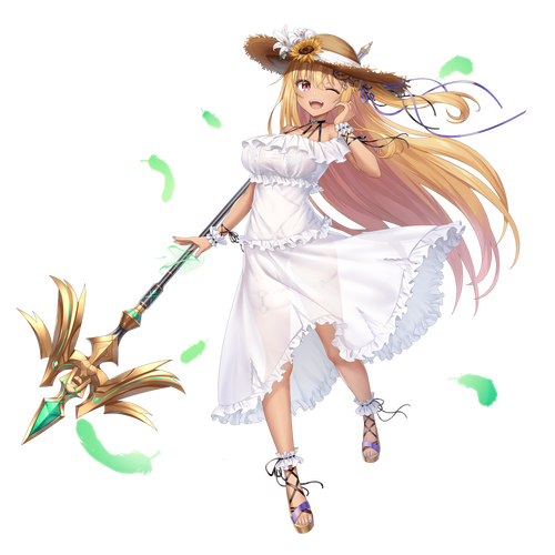 最新斗地主少女绅士游戏:精美立绘,精彩剧情,等你来玩!