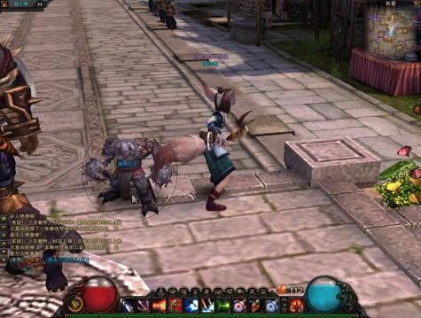 斗战神黑风小妖本源技能测试：收益分析与解读