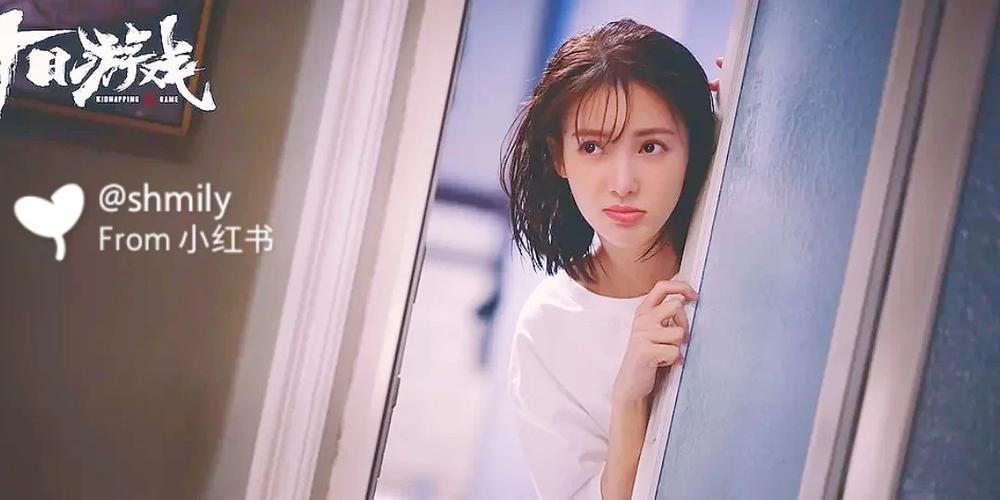 忠诚的妻子游戏介绍:剧情丰富引人入胜的游戏