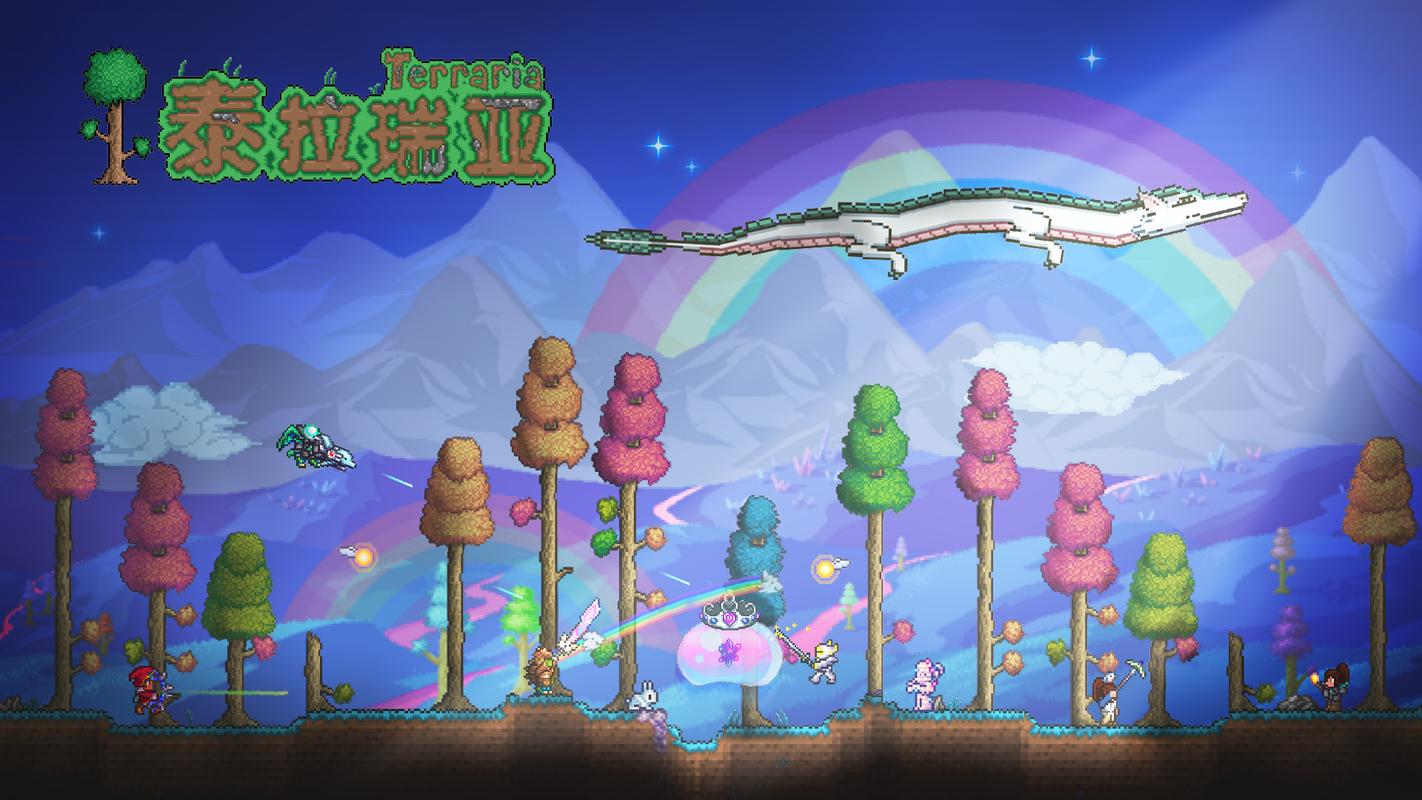 什么单机游戏最好玩?2023超好玩单机游戏推荐