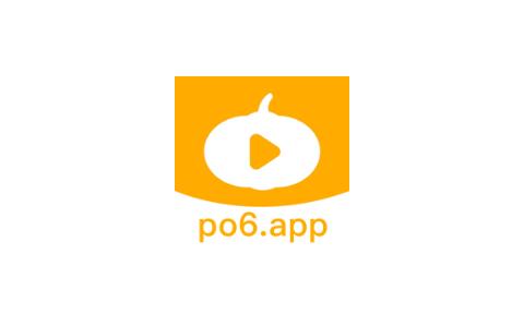 南瓜影视app可以下载吗?高清资源免费看!