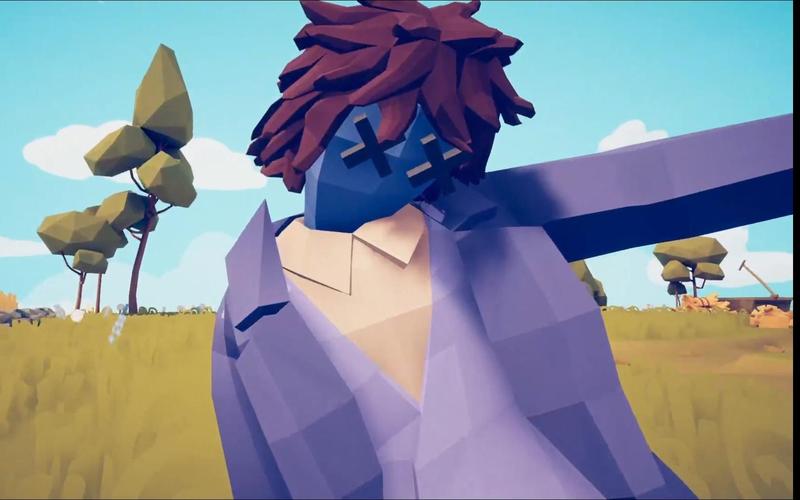 全面战争MOD推荐:提升游戏体验的必备神器