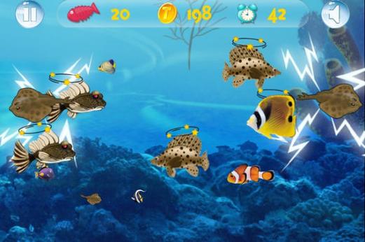 危险的回家路杨过游戏：挑战你的反应速度