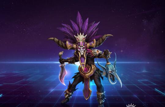 完美国际Xperl插件使用技巧：BUFF/DEBUFF显示设置