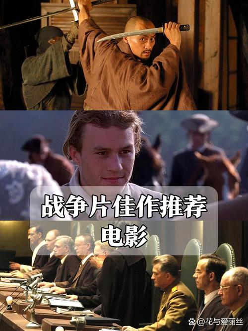 红色警戒2尤里的复仇：重燃你的战争激情