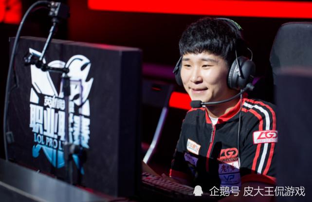 SSW战队传奇:回顾三星白队辉煌史和最终解散