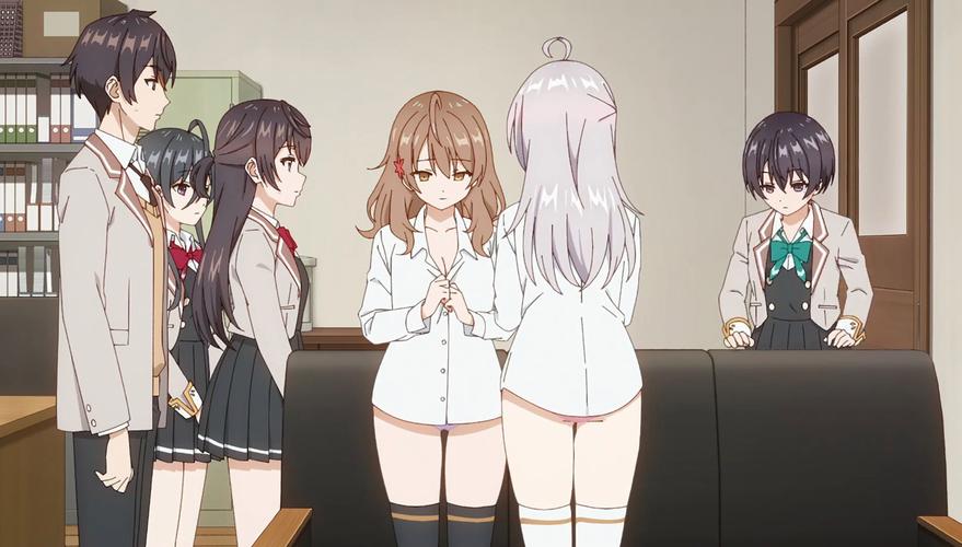 最新催眠少女更新地址,高清资源免费看!