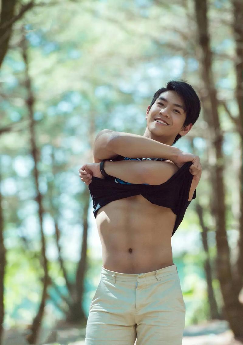 最新版禁欲健身中心下载地址,免费获取!