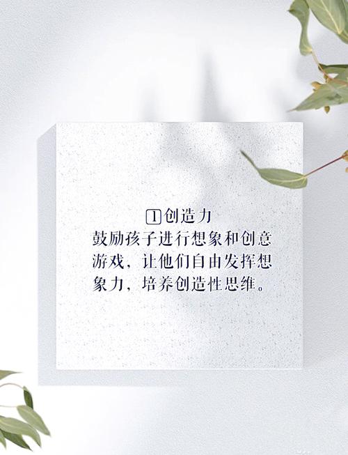 提升孩子编程能力，选择扣叮人工智能教育平台