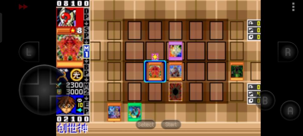 游戏王EX2006存档丢失怎么办？找回存档的实用技巧