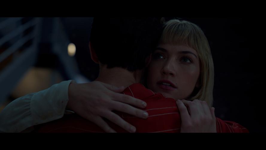 bt天堂网www在线观看：超多影视资源，免费观看！