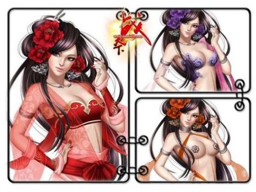 熟女天堂别墅游戏攻略详解：玩转游戏秘籍大全