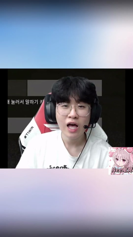 我的姐姐阿丽亚:超详细游戏攻略助你完美通关