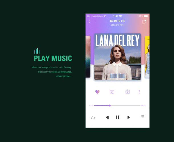 音乐制作App大比拼：哪个App更适合你？