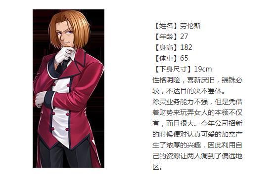 除灵猎人版本大全：新手玩家必看版本推荐