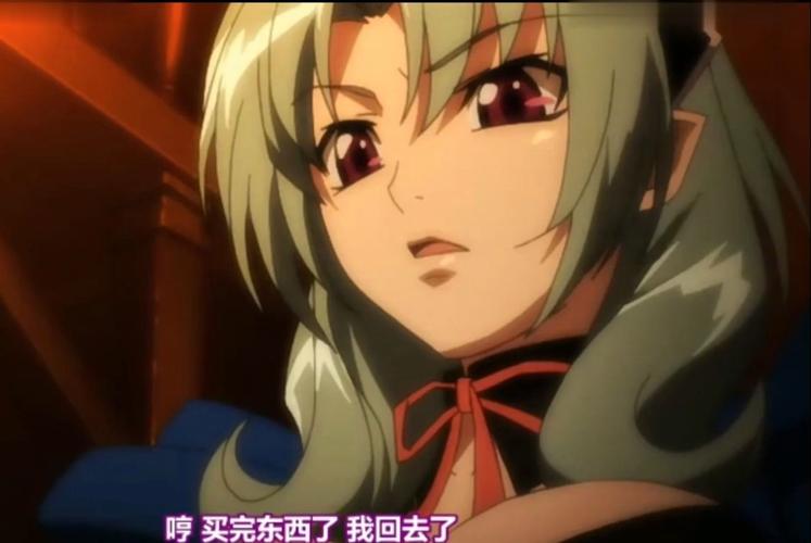 魔女秘药游戏详解:国产佳作,带你体验中世纪魔女生活