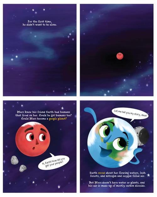 逃离太阳系：游戏与小说，带你探索宇宙奥秘