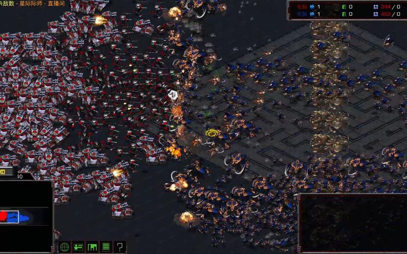 还在为人口限制烦恼?星际无限人口补丁帮你解决!