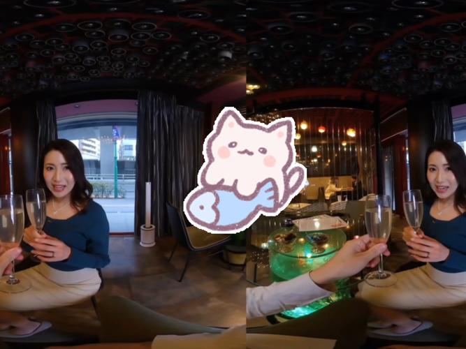 我为情狂游戏介绍：沉浸式剧情，体验与十位美女的恋爱冒险