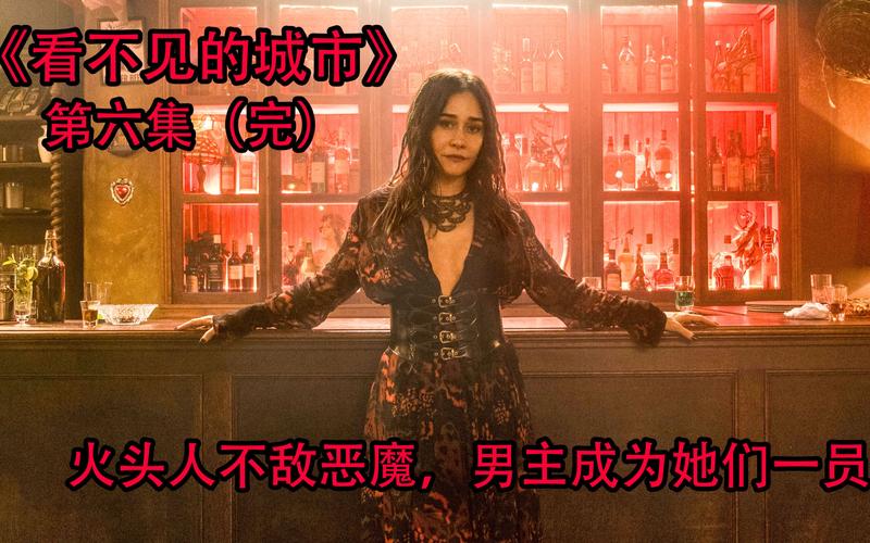 最新城市恶魔重启更新地址:安卓和PC版下载方法