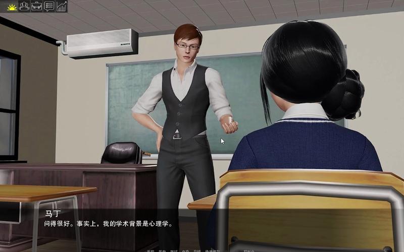 心灵结社游戏下载：安卓汉化版，PC版资源大全