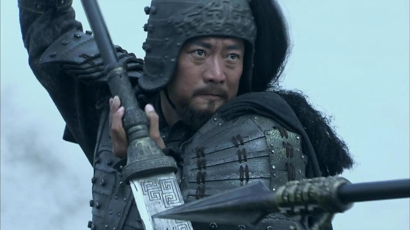 梦三国梦许褚实战技巧分享:快速上手制霸战场